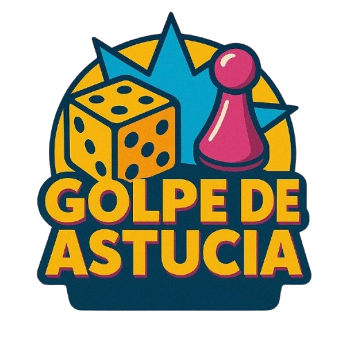 Golpe de Astucia